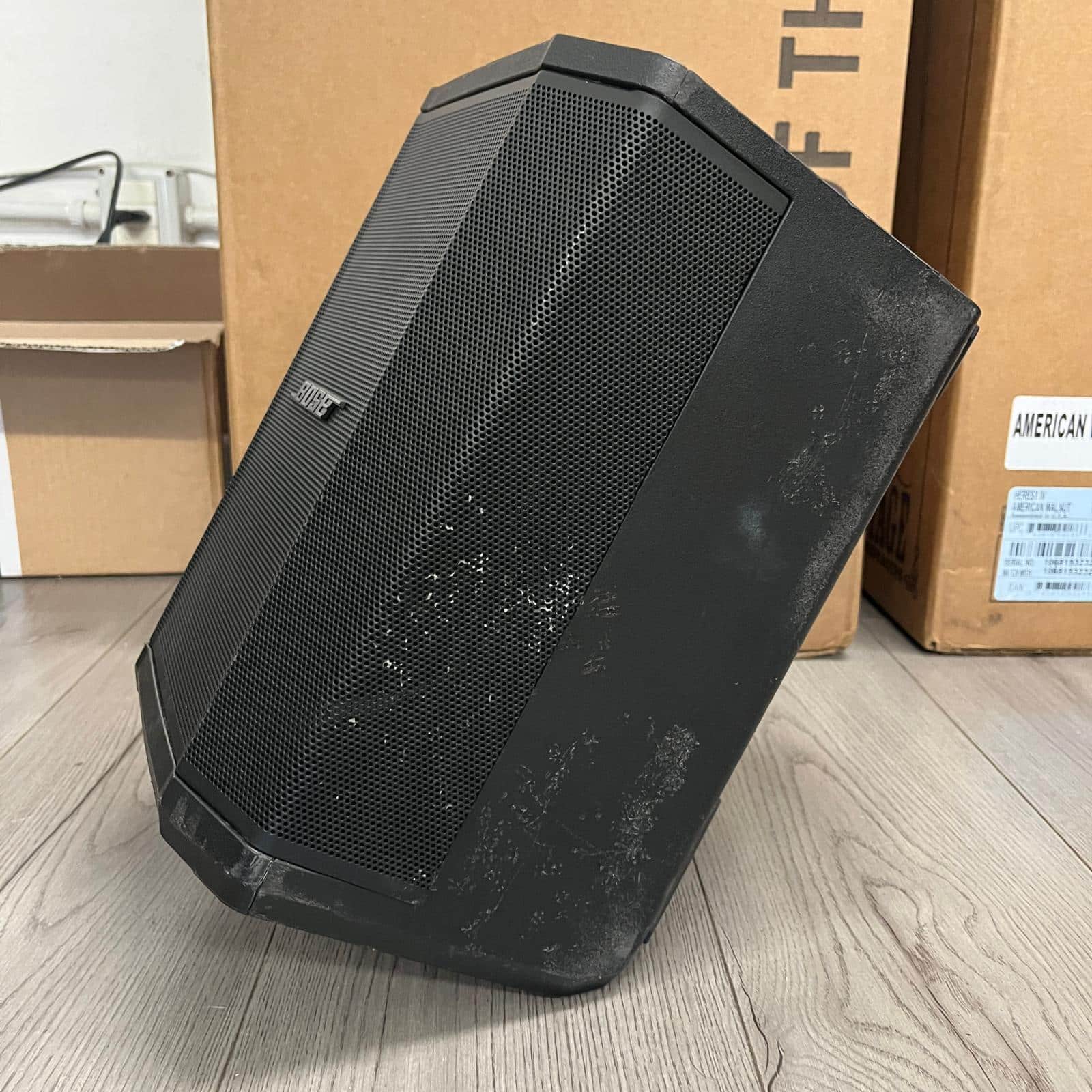 5dd39c6f-6d19-4bb9-87cb-5e8dca206e94 bose s1 pro 3