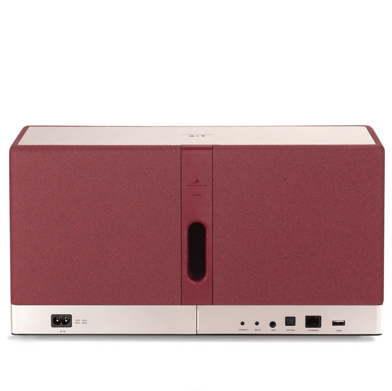 AIO 3