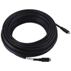 Redline RDL1569