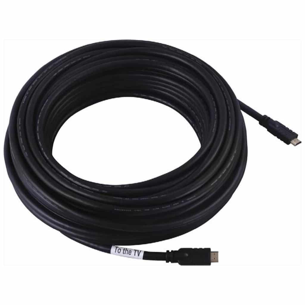Redline RDL1569