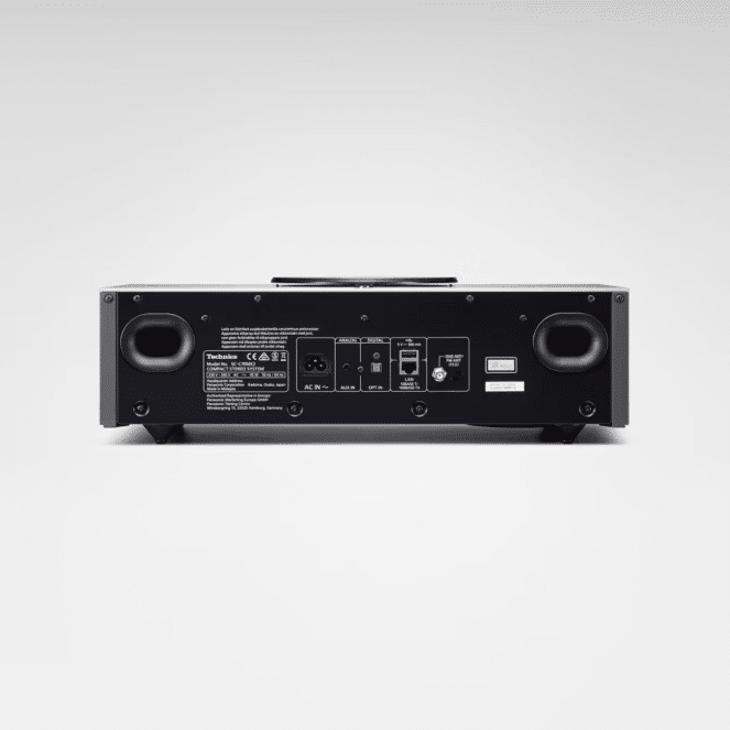 SC-C70MK2