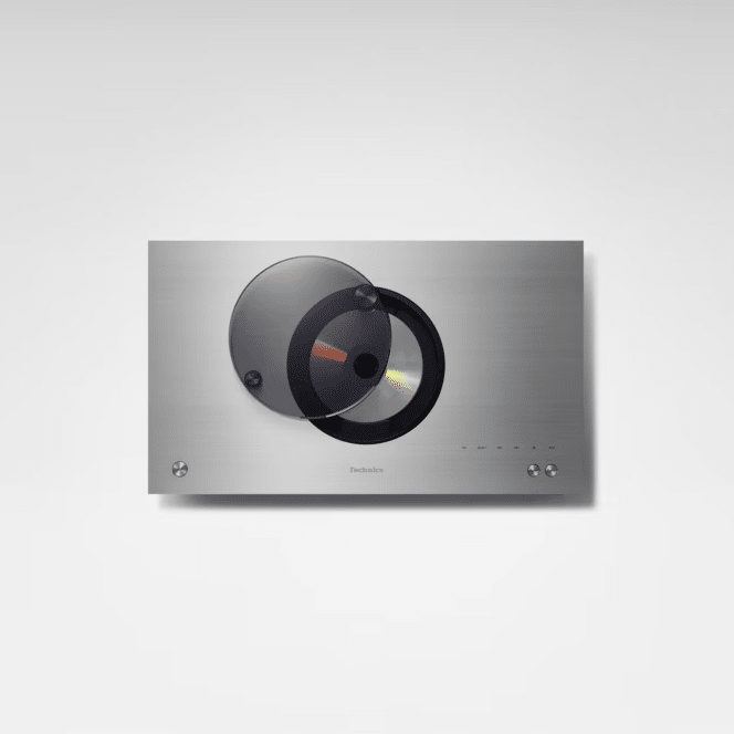 SC-C70MK2