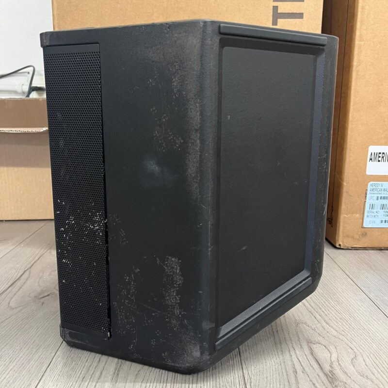 bose s1 pro 3