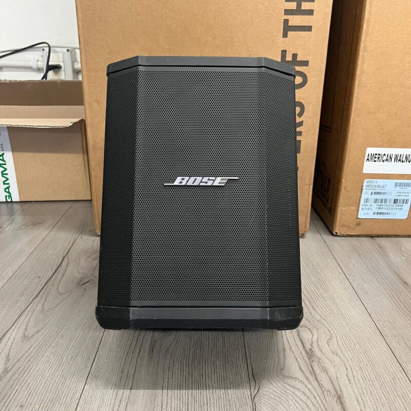 bose s1 pro 3