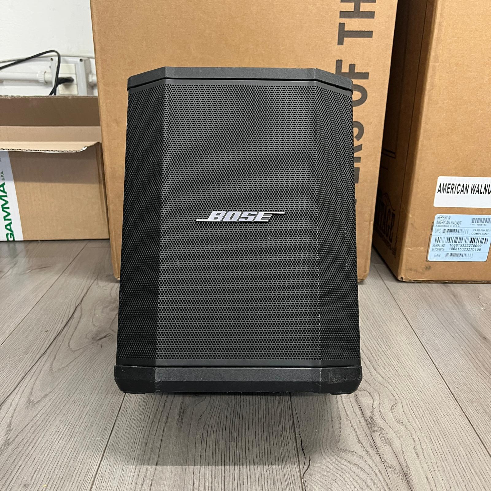 d4cbfaad-6a54-472f-bb62-74c4bb7b2418 bose s1 pro 3
