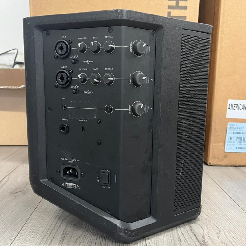 bose s1 pro 3
