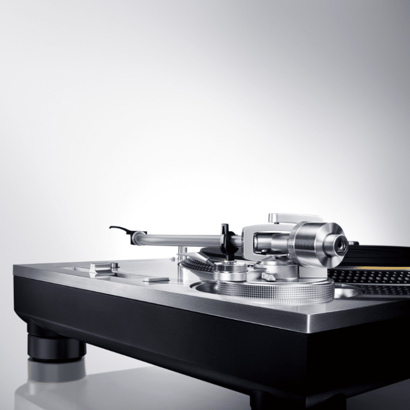 sl-1200g