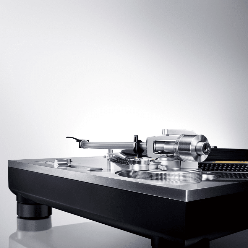 sl-1200g