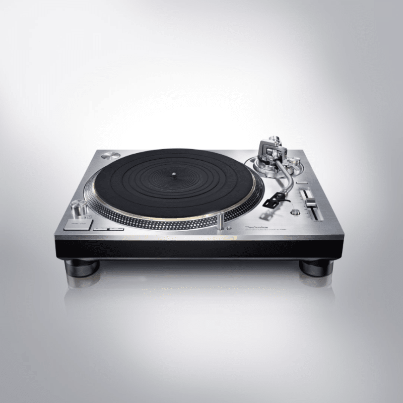 sl-1200g