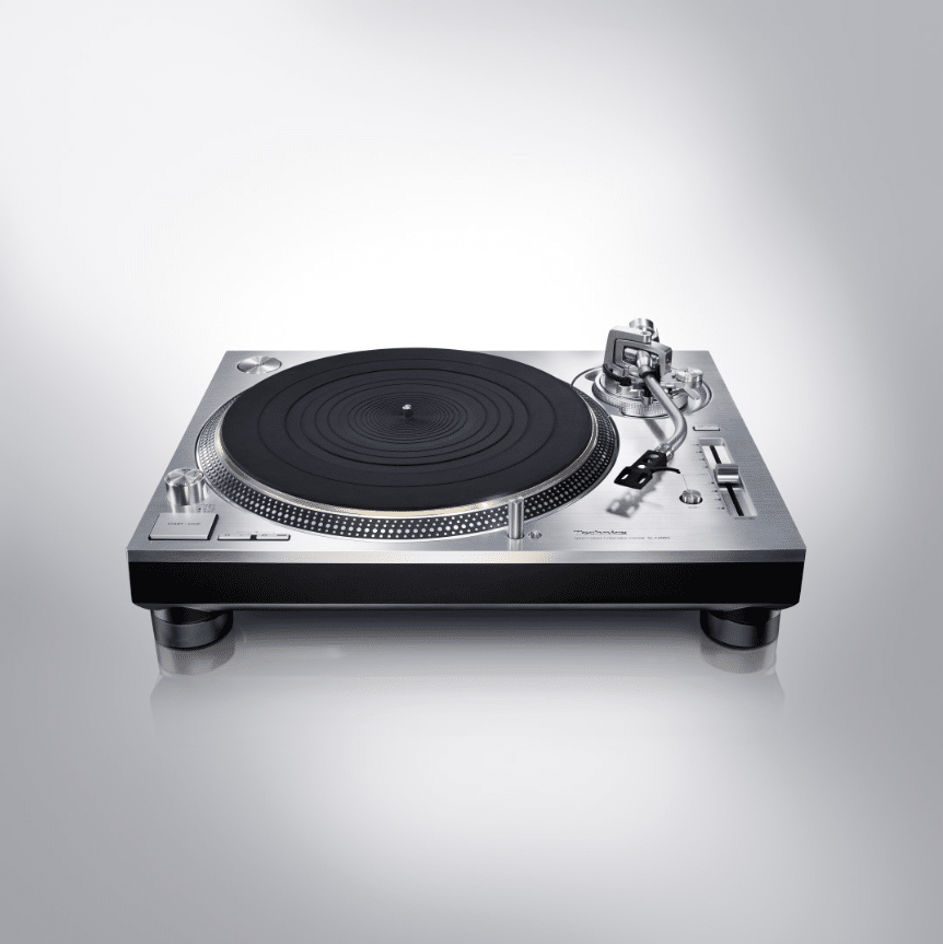 sl-1200g