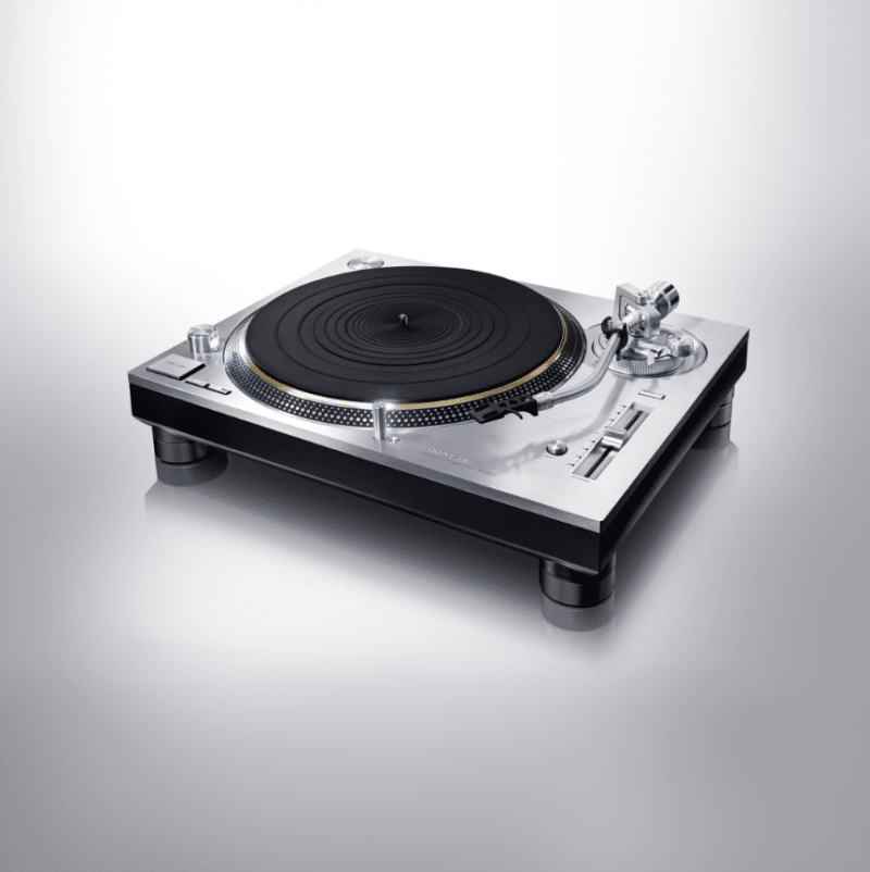 sl-1200g