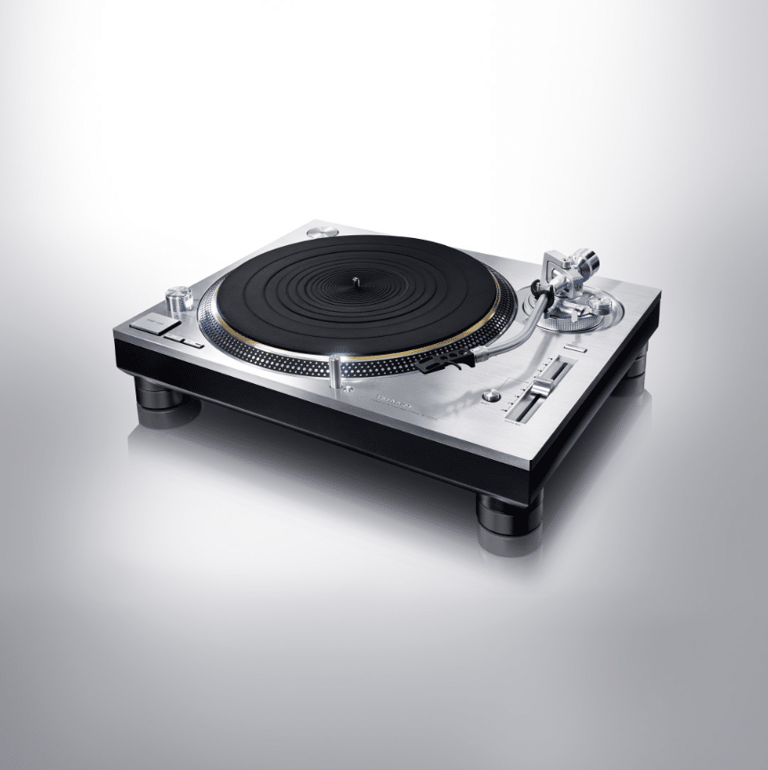 sl-1200g