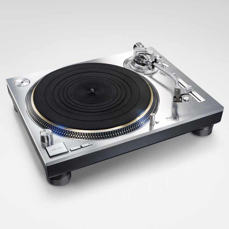 sl-1200g