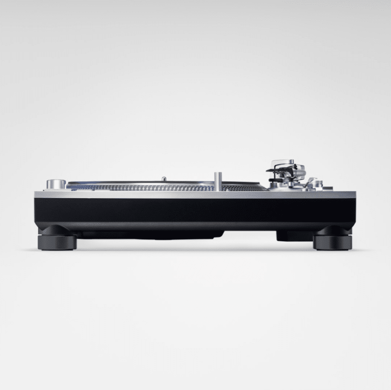 sl-1200g