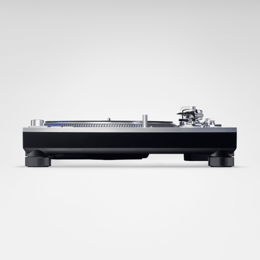 sl-1200g