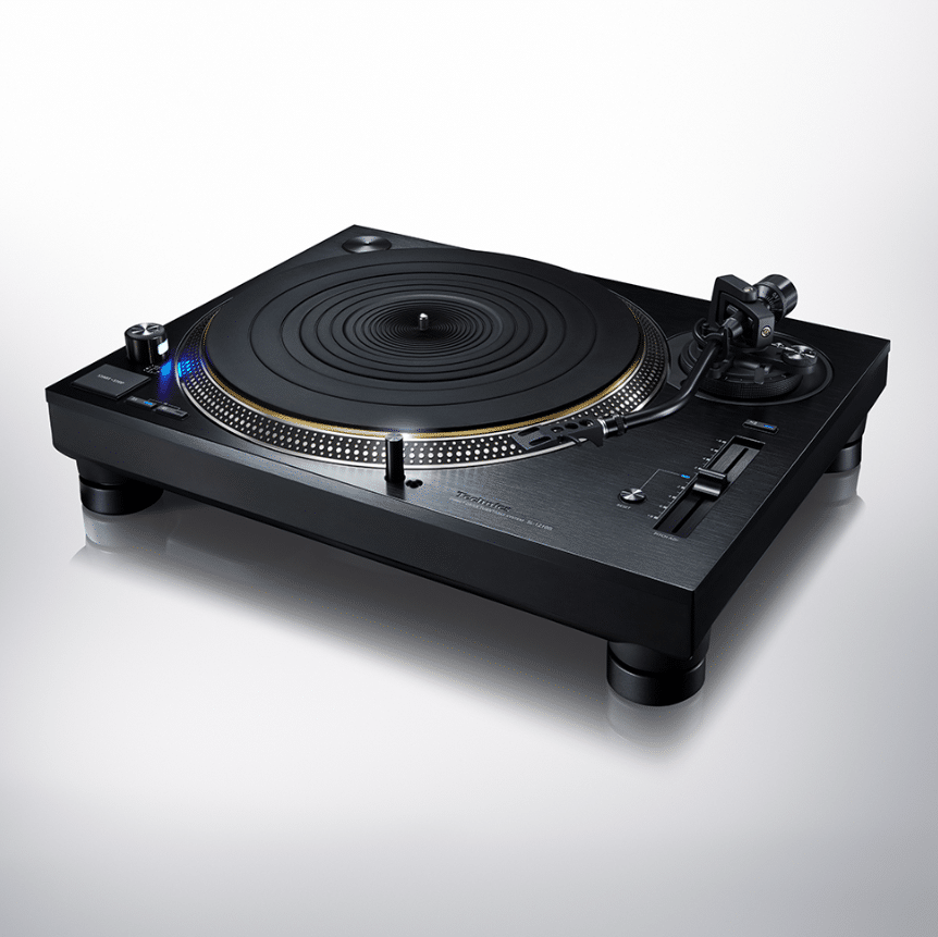 sl-1210g
