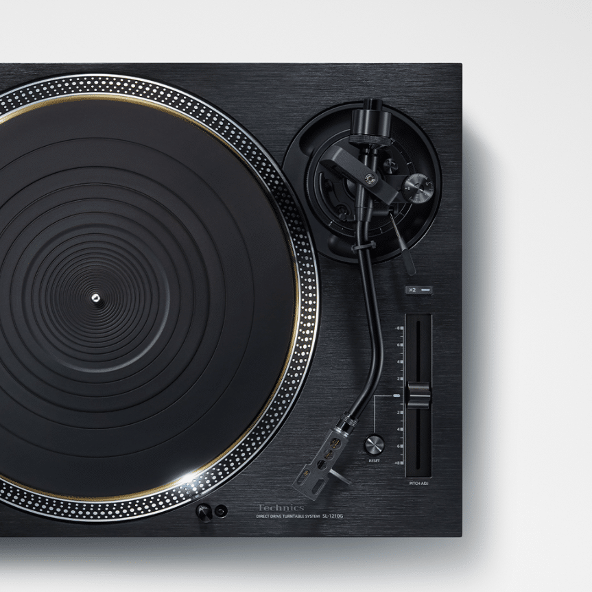 sl-1210g