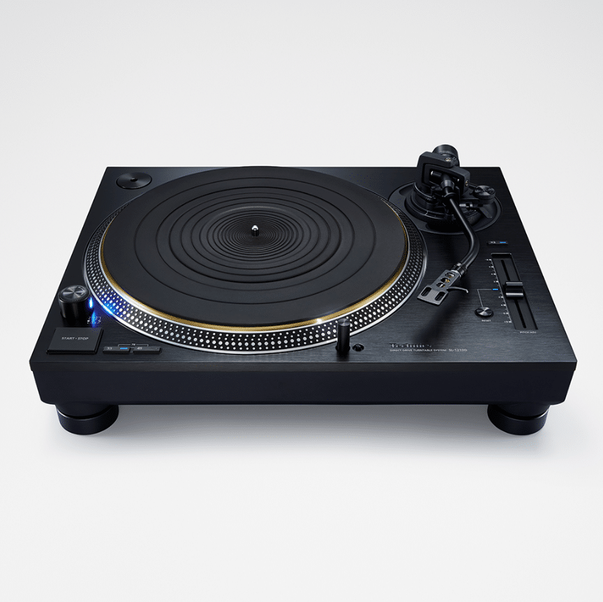 sl-1210g