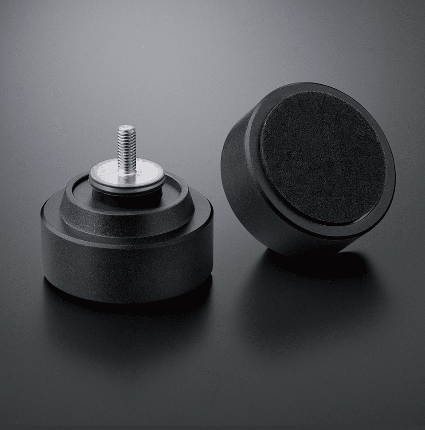 sl-1210g