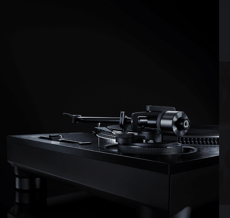 sl-1210g