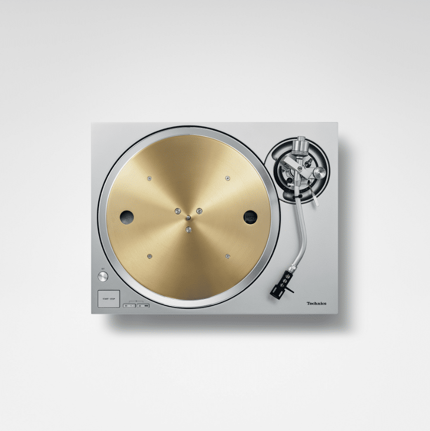 sl-1300g 3 sl-1300g