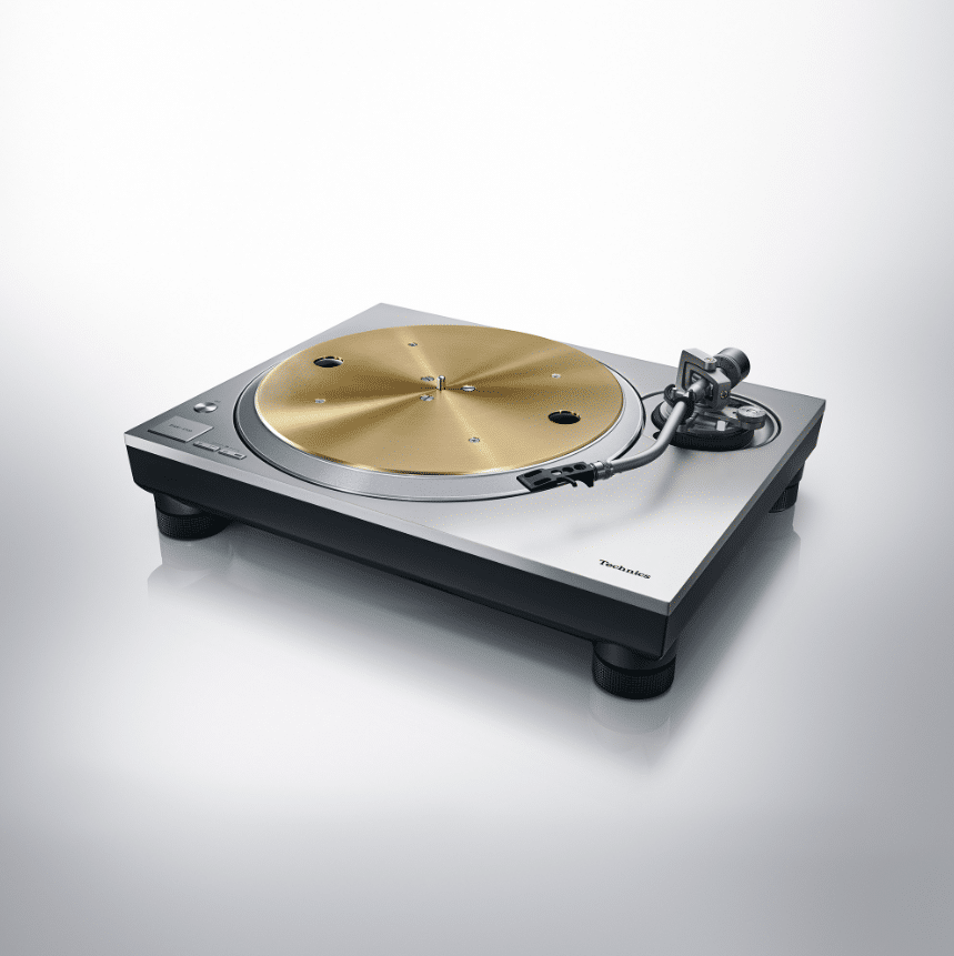 sl-1300g 4 sl-1300g