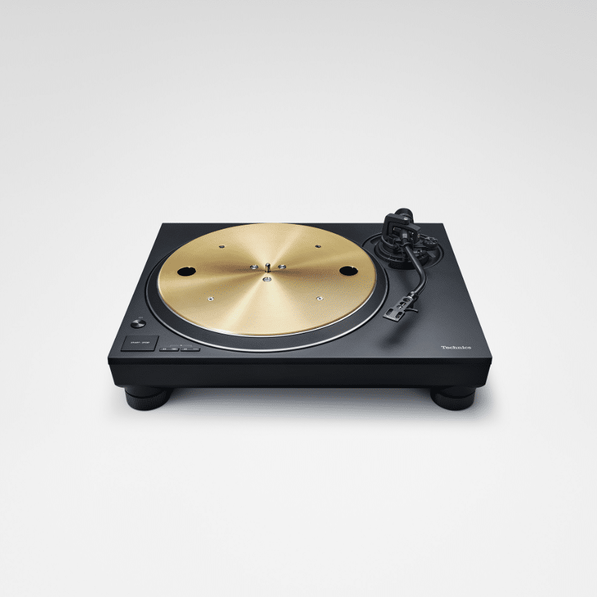 sl-1300g 5 sl-1300g