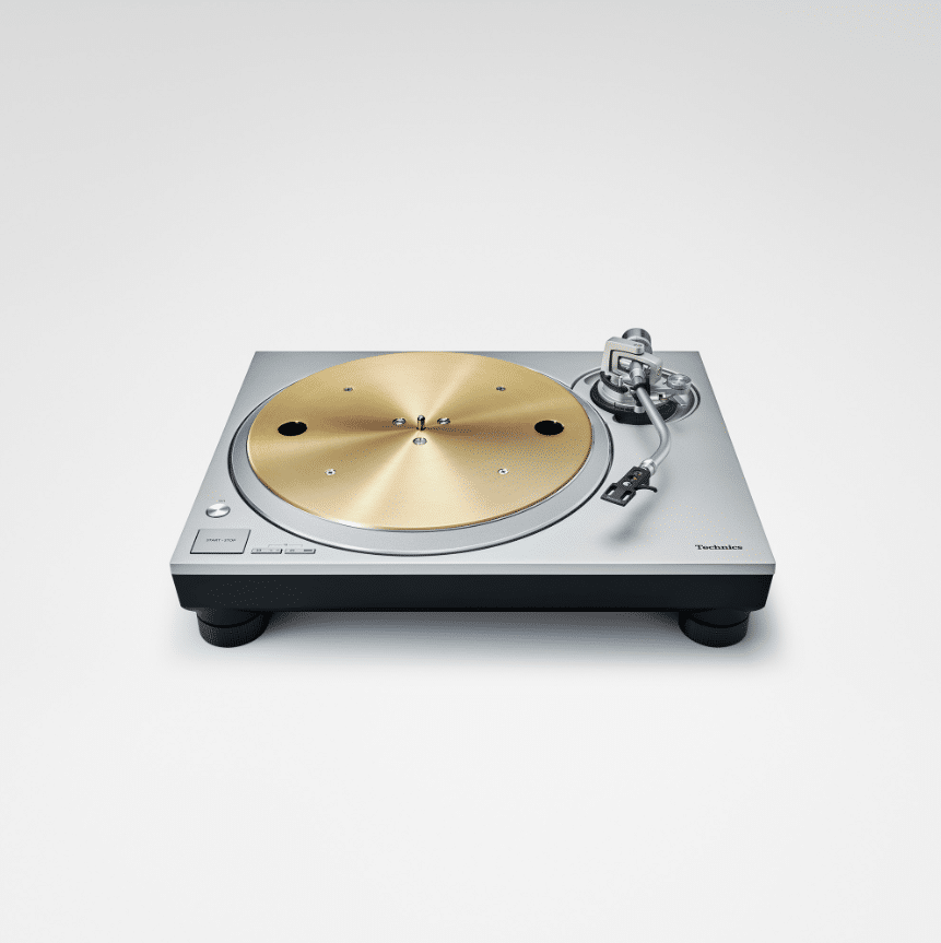 sl-1300g 6 sl-1300g