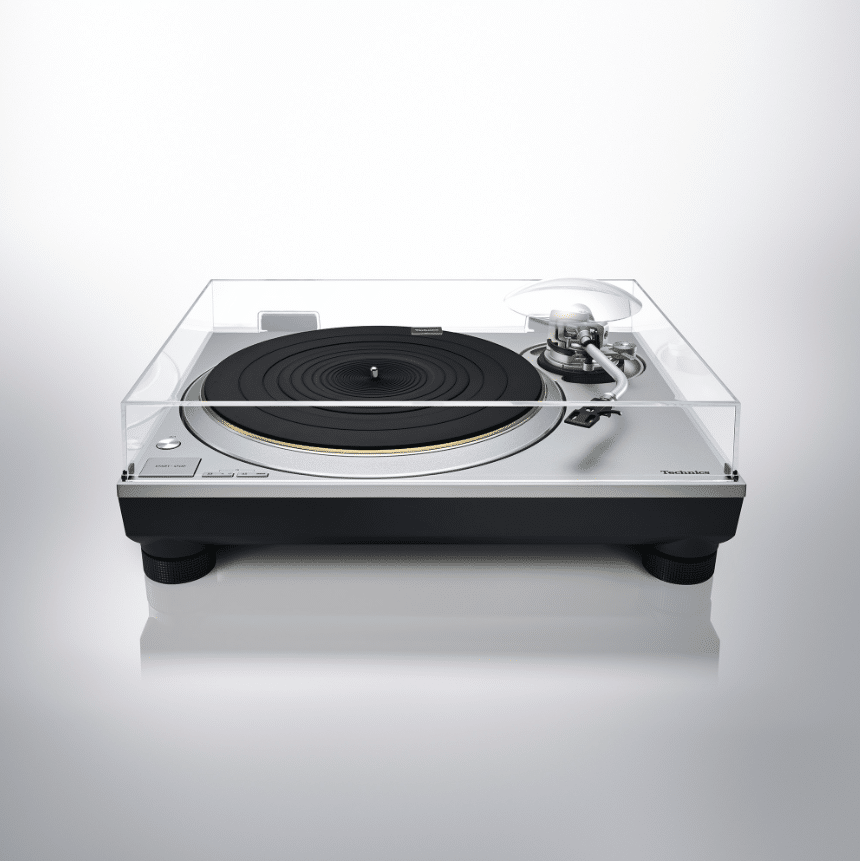 sl-1300g 7 sl-1300g
