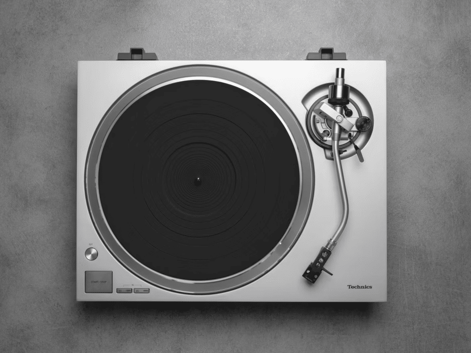 sl-1500c