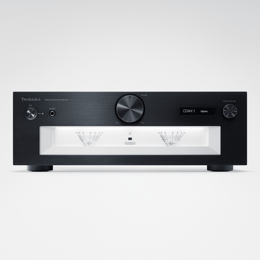 Su-g700m2