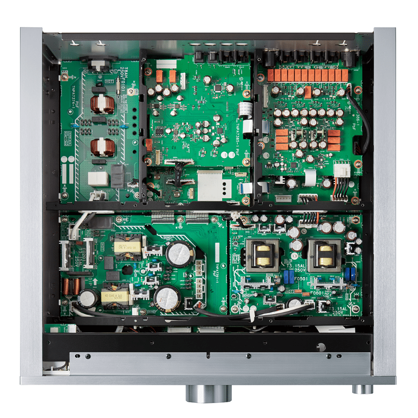 su-r1000