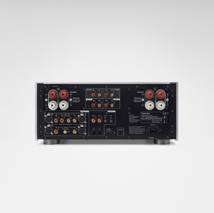 su-r1000