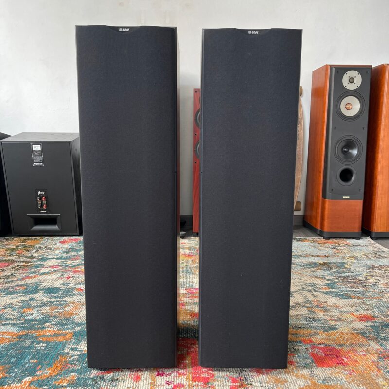 Dm603 s2