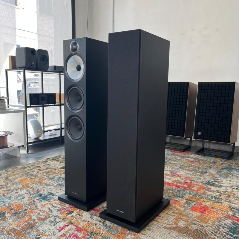 603 s3