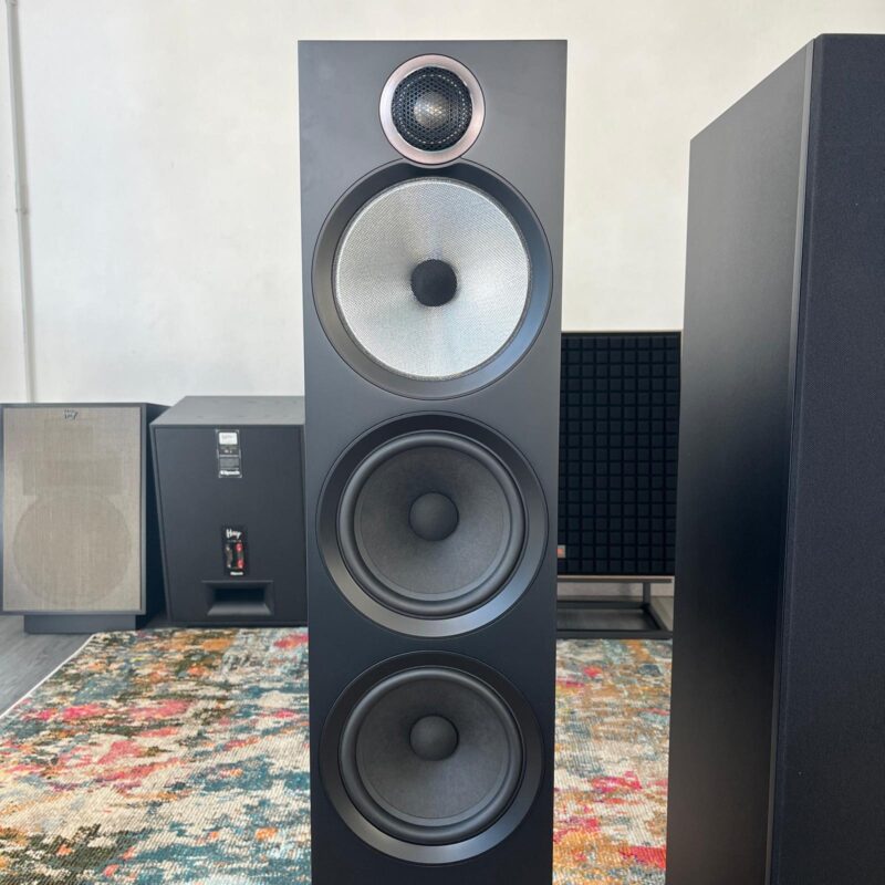 603 s3