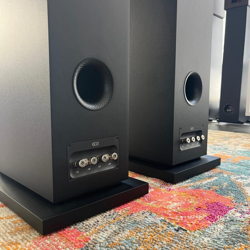 603 s3