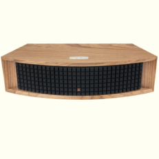 JBL L42MS