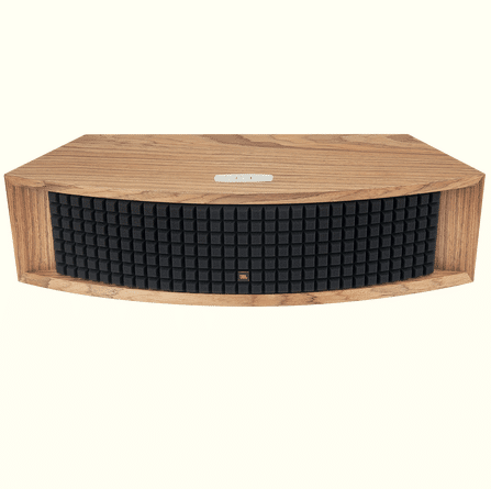 JBL L42MS