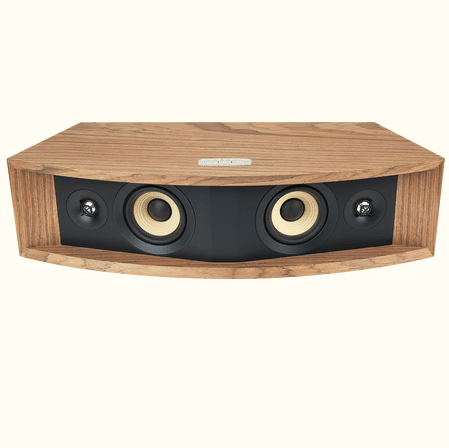 JBL L42MS