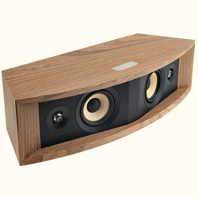 JBL L42MS
