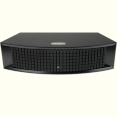 JBL L42ms