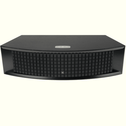 JBL L42ms