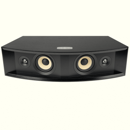 JBL L42ms
