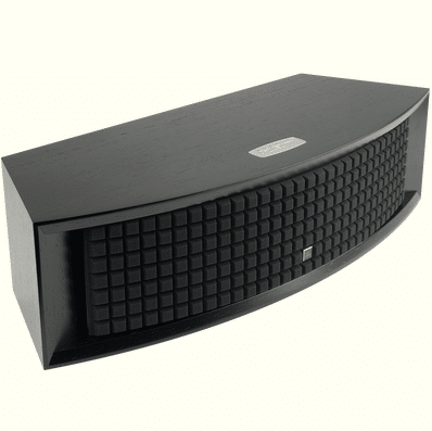 JBL L42ms