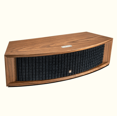 JBL L75MS