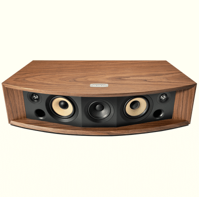 JBL L75MS