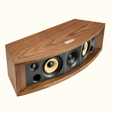 JBL L75MS