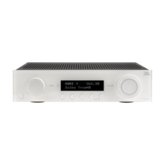 JBL MA310 bianco