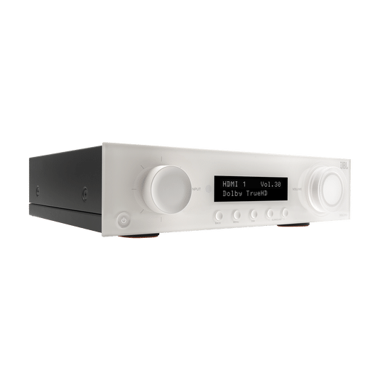 JBL MA310 bianco
